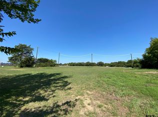 4AC Interstate Highway 30 E, Sulphur Springs, TX 75482