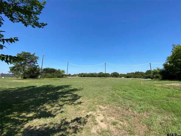 4AC Interstate Highway 30 E, Sulphur Springs, TX 75482