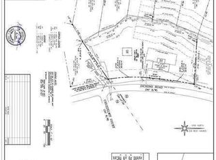 628 Dickens Rd NW, Lilburn, GA 30047