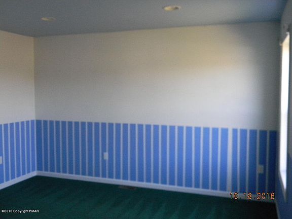 3rd image of 150 Shafer Dr