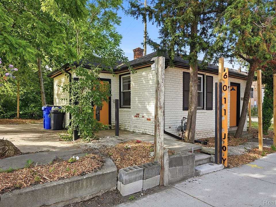 1st image of 6011 Joy Rd