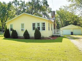 2956 Mount Olivet Rd, Kalamazoo, MI 49004