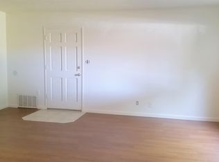 1620 Neal Dow Ave APT 18, Chico, CA 95926