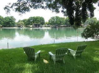 433 Ogden Ln, New Braunfels, TX 78130