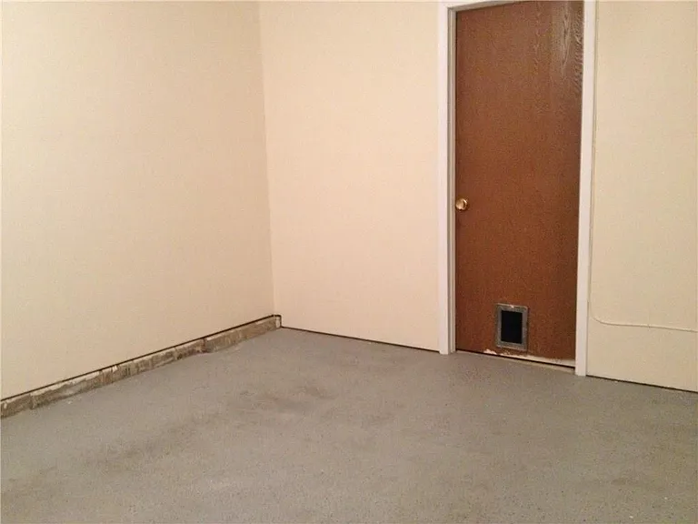 60 Lawn Ave #24 — Photo 16