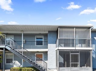 3711 W IOWA AVENUE #214, TAMPA, FL 33611