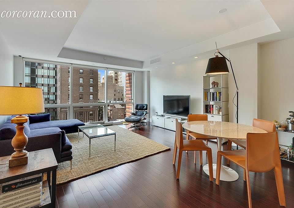 1st image of 2628 Broadway APT 7A