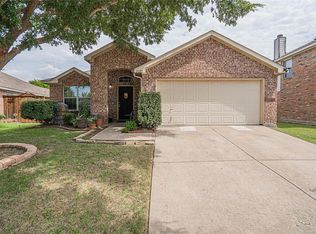 2025 Falls Creek Dr, Little Elm, TX 75068