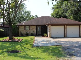 2680 Wescalder Rd, Beaumont, TX 77707