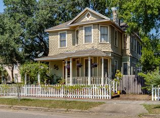55 W 6th St, Jacksonville, FL 32206