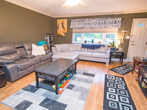 2nd image of 139 Moes Ct