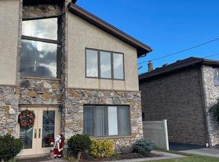197 Franklin St UNIT 2, Elmwood Park, NJ 07407