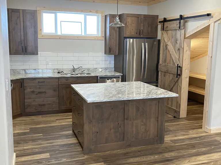 2355 W 7000 N — Photo 10