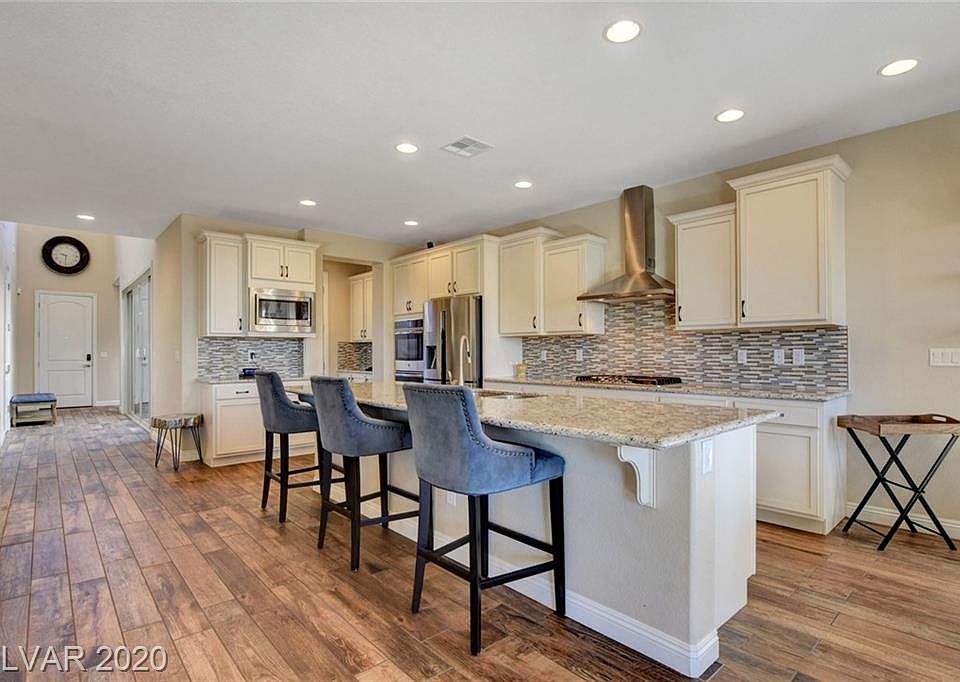 1st image of 8122 Skye Wolf Ct
