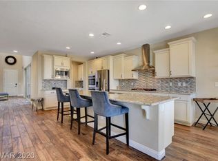 8122 Skye Wolf Ct, Las Vegas, NV 89166