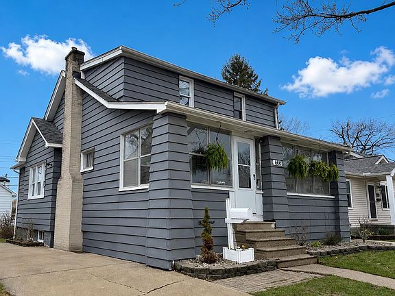 3rd image of 608 S Edgeworth Ave