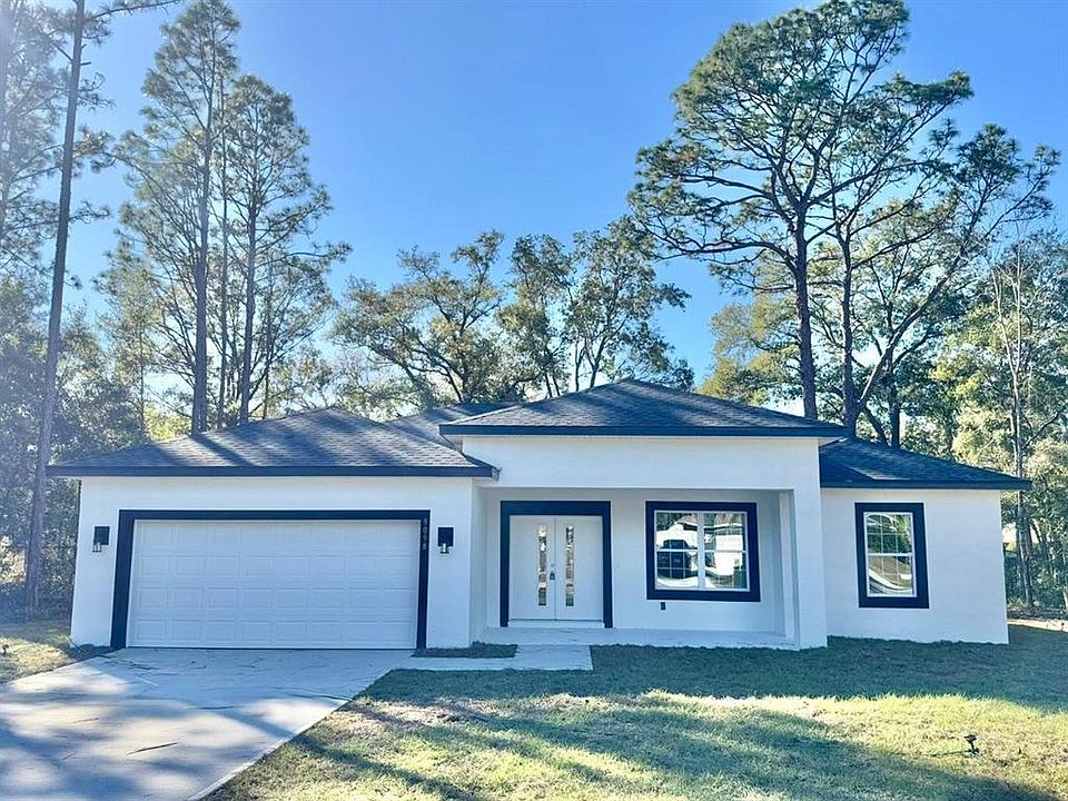 1st image of 9098 N BERTIN DRIVE