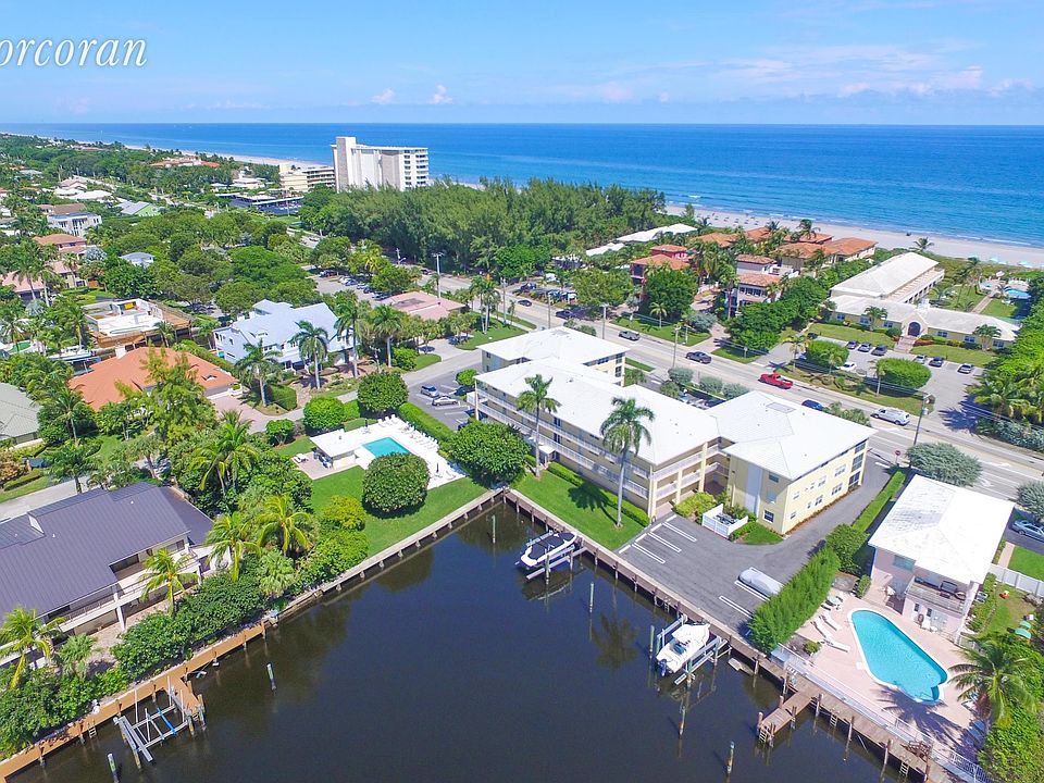 1st image of 1700 S Ocean Blvd #180