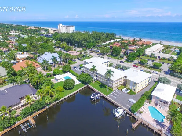 1700 S Ocean Blvd #180, Delray Beach, FL 33483