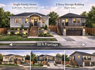 0 Trammel Fresno Rd, Fresno, TX 77545