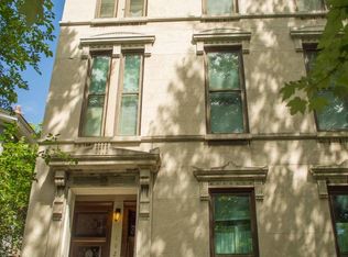1027 S 4th St APT 1A, Louisville, KY 40203