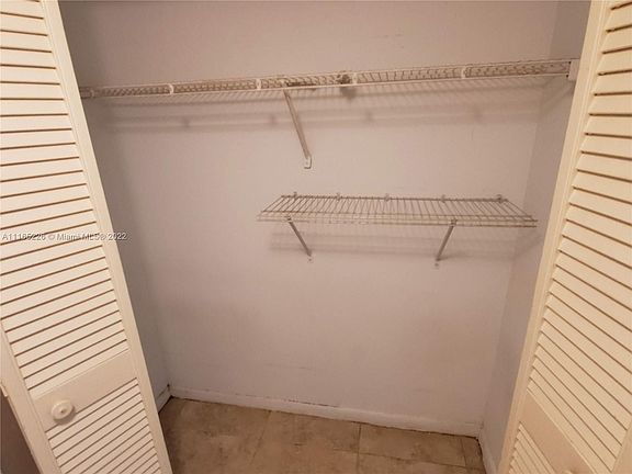 5th image of 815 W Boynton Beach Blvd APT 14-102