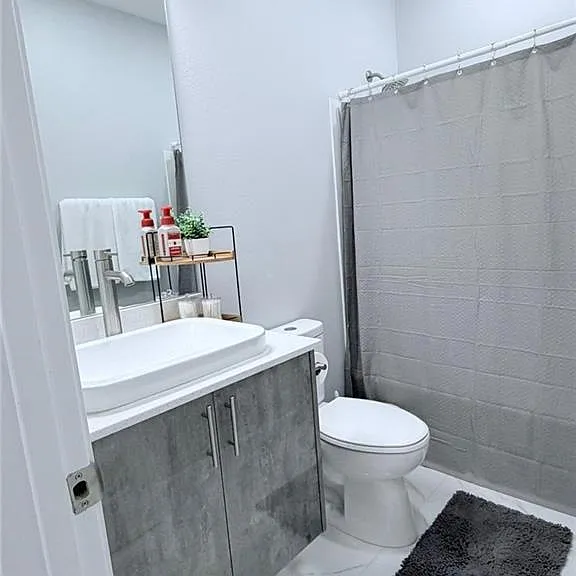 3514 S Dominique Dr #2 — Photo 7