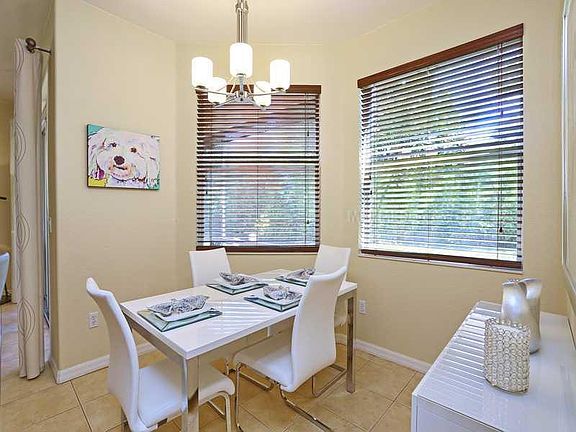 4th image of 4438 Corso Venetia Blvd #A13