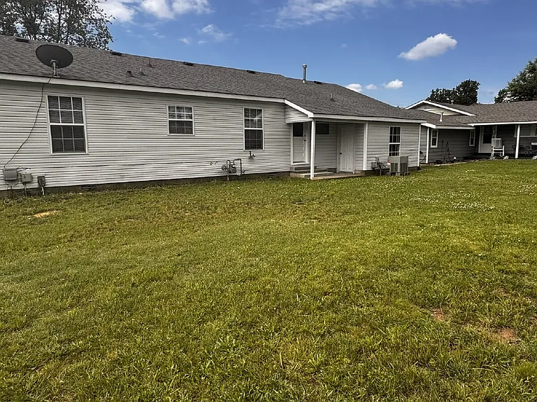 3009 W Olive St — Photo 20