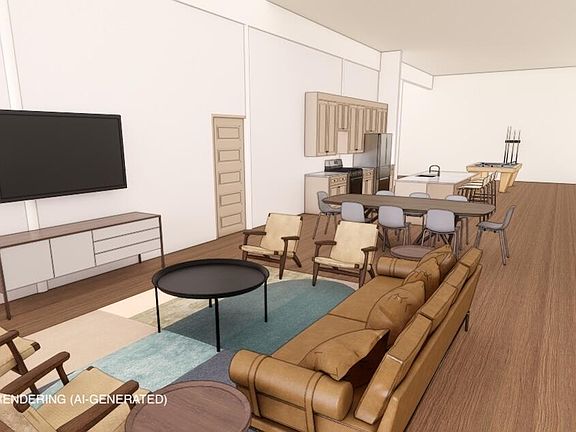 5th image of 208 S Main St #8