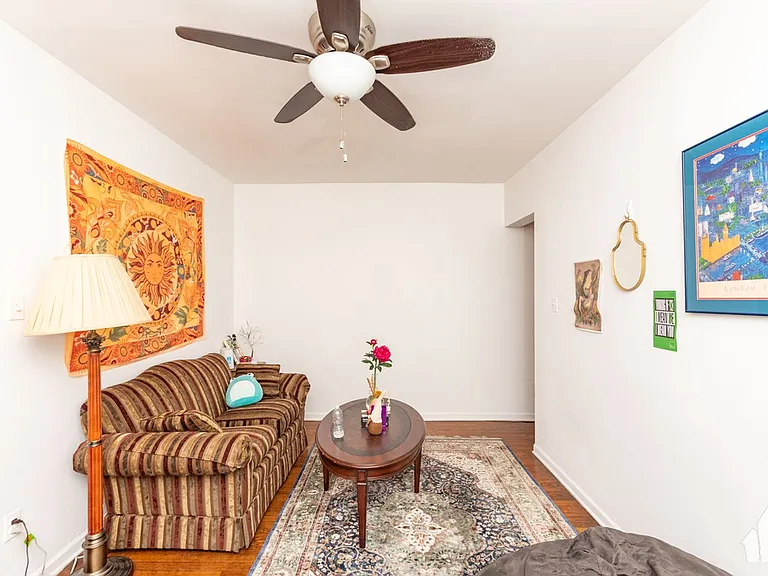 3023 N Halsted St #1A — Photo 5