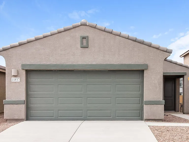 11857 W Charismatic Dr — Photo 1