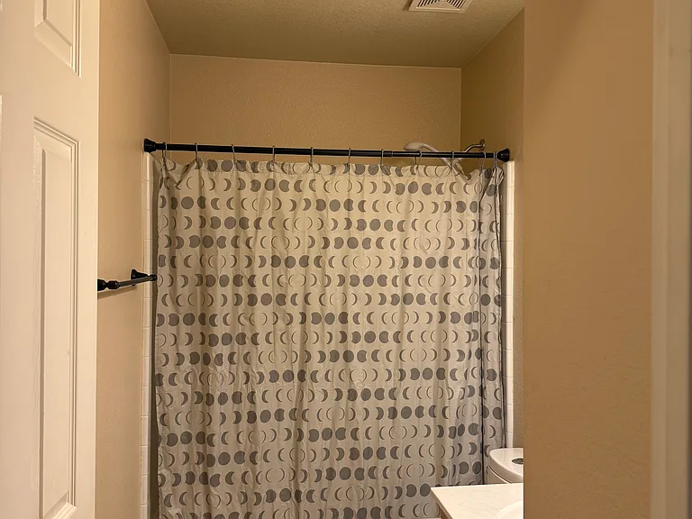 3508 N Sierra Springs Dr — Photo 5