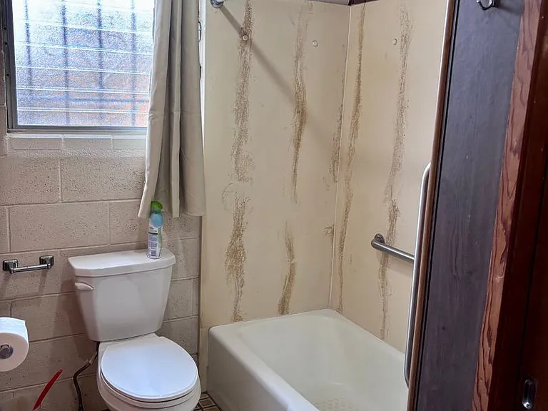 3463 Kaimuki Ave #2 — Photo 9