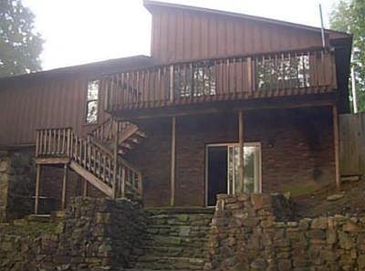 3rd image of 5408 Morning Dove Ln