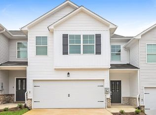 140 The Heights Dr, Calera, AL 35040