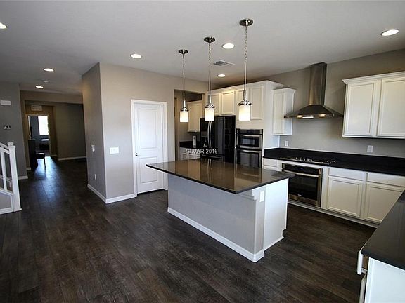 3rd image of 7142 Avana St #0