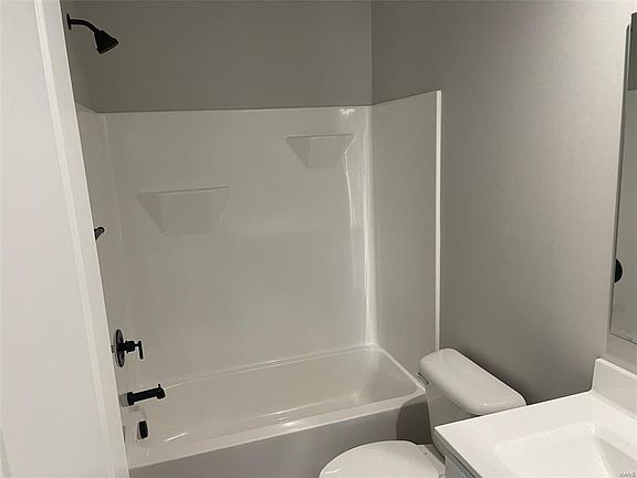 2nd image of 1102 Baseball Dr