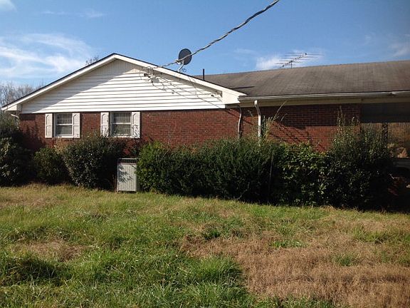 3rd image of 91 Morning Glory Ln
