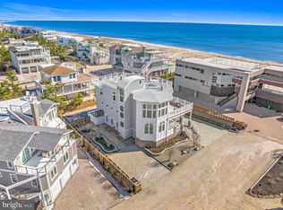 45 Long Beach Blvd, Long Beach Township, NJ 08008