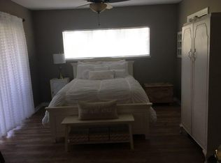 1800 The Greens Way APT 304, Jacksonville Beach, FL 32250