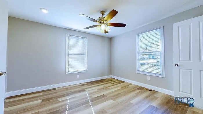 3 bed, 2.0 bath, 1173 sqft, $2,000 — Photo 4