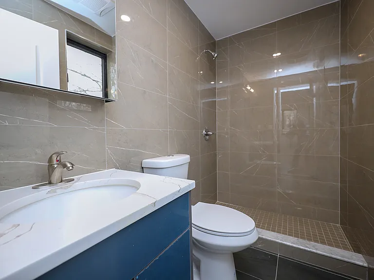 1755 Benson Ave #3C — Photo 5