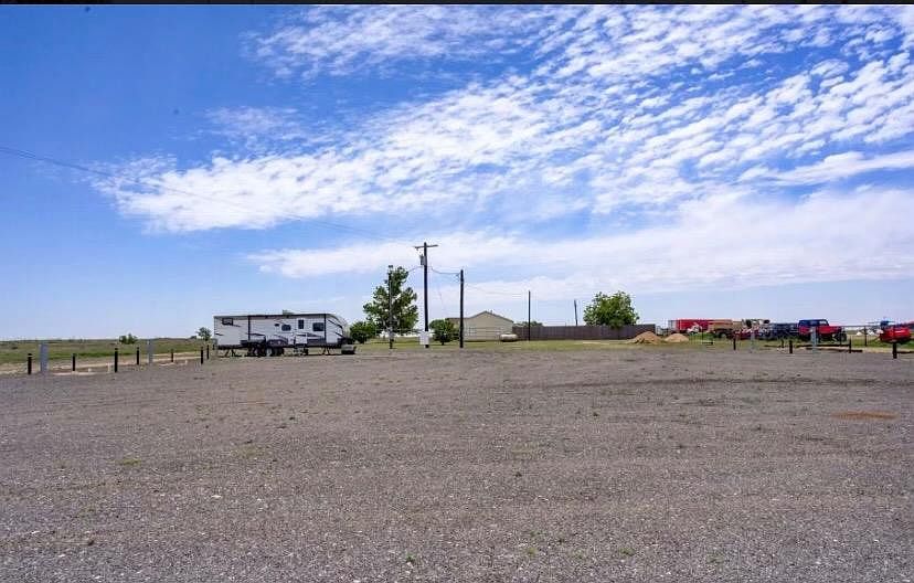 1st image of 11719 Highway 62
