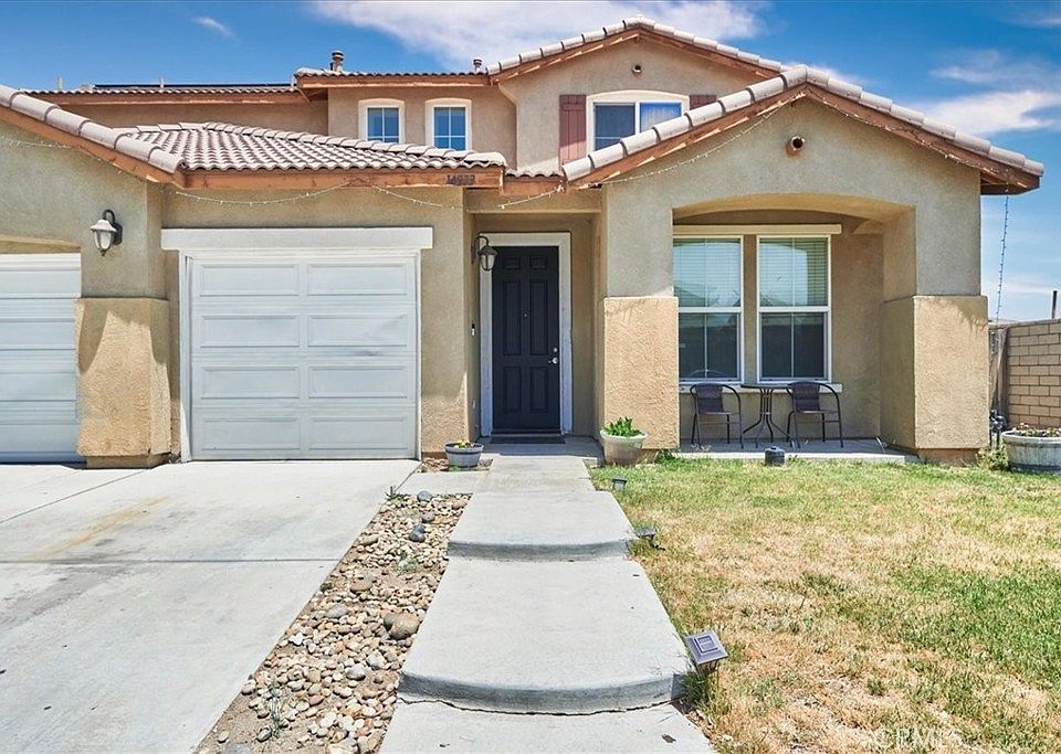 14973 Sorrel Rd, Victorville, CA 92394 MLS CV23087503 Zillow