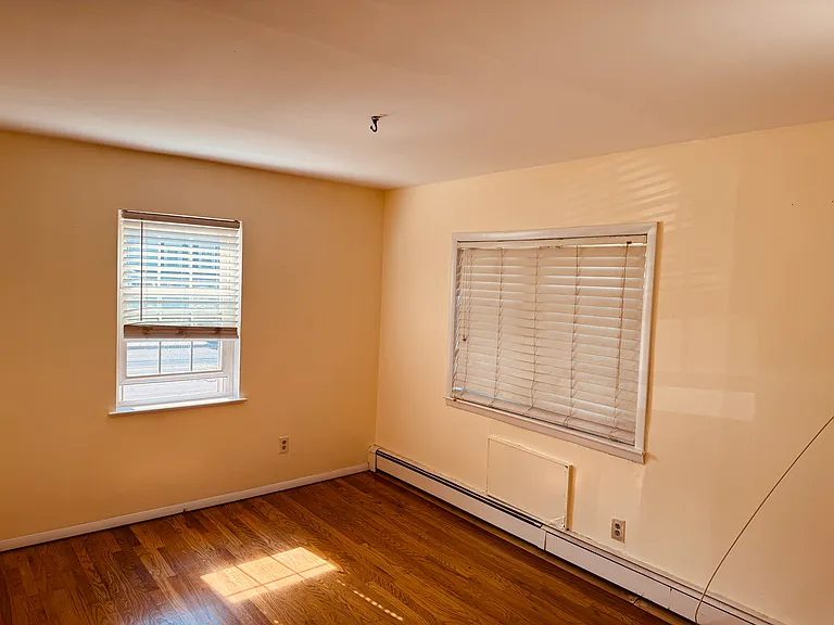 11 Belltown Rd #1 — Photo 11