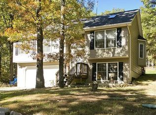 517 Quail Dr, Winchester, VA 22602