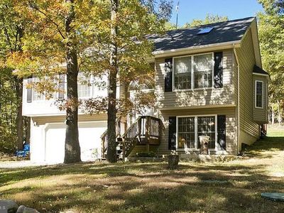 517 Quail Dr, Winchester, VA, 22602