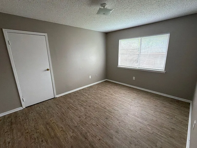 3612 Overton Crossing St — Photo 12