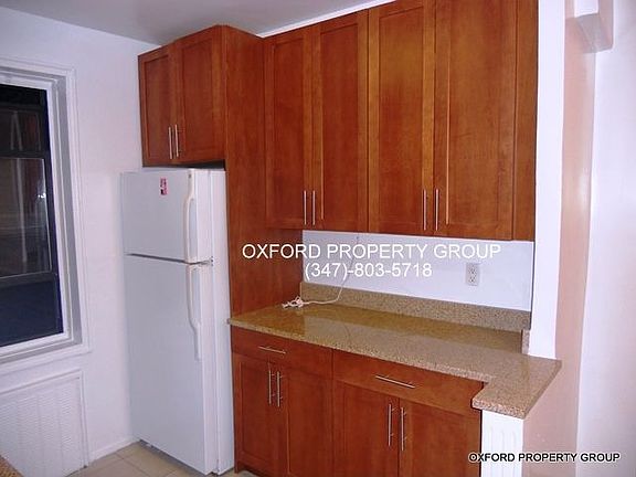2nd image of 3720 81st St APT 5C